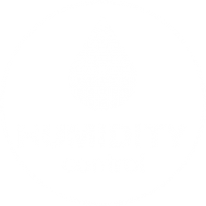Control de la humedad