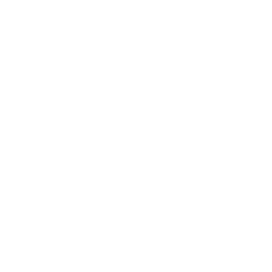 Triple Wash & Direct Wash