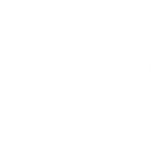 Tropical 43° C
