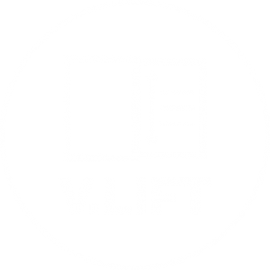 V-Lift