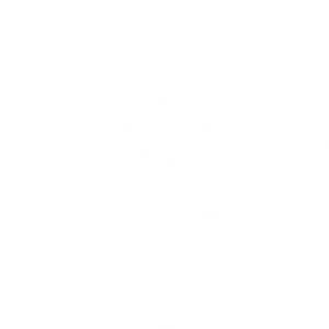 VitaMod