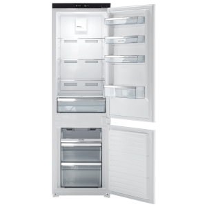 Refrigerador combinado Aura One