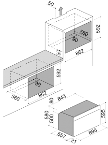 Technical drawing