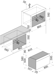 Diseño técnico