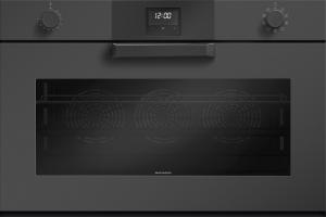 Horno Icon XL Exclusive de encastre de 90