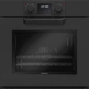 Forno Icon One Exclusive incasso da 60