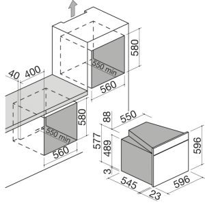 Technical drawing