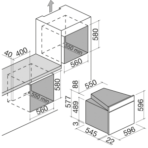 Technical drawing