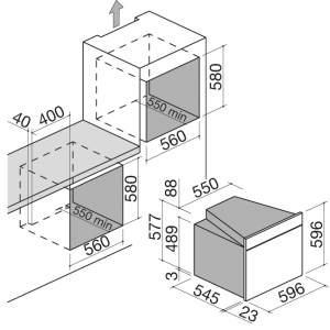 Technical drawing