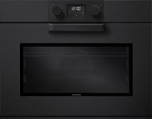 75 cm Icon X Exclusive built-in oven