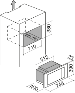 Dessin technique