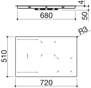 Dessin technique