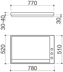 Technical drawing