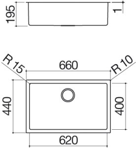 Technical drawing