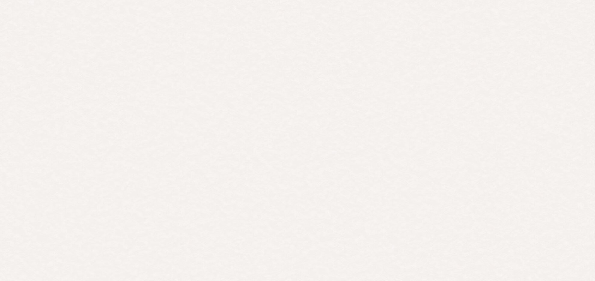 Campione di materiale di colore bianco.
