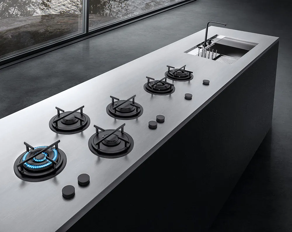 Barazza_fuoriserie_kitchen mood flexi