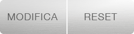 config_but_2 Configuratore su cui figurano due icone: una con la dicitura "modifica" e l'altra con "reset"