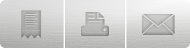 config_but_4 Icona su cui figurano tre