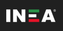INEA S.R.L.