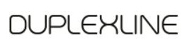 DUPLEX LINE