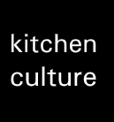 KUCHEN PTE. LTD
