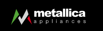 METALLICA APPLIANCES LLC
