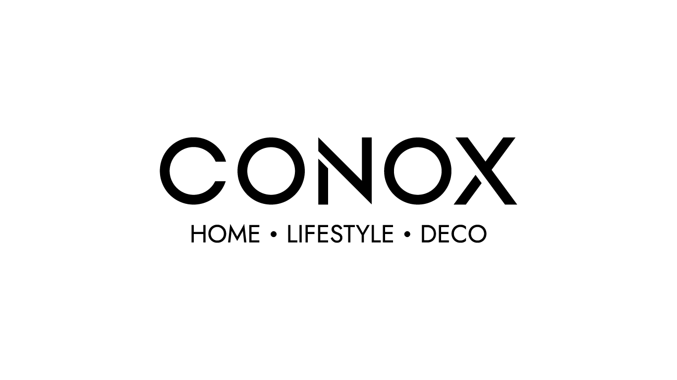 CONOX