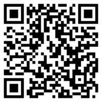 adobe-express-qr-code adobe-express-qr-code