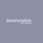 Logo Barazza